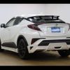 toyota c-hr 2019 -TOYOTA--C-HR DBA-NGX10--NGX10-2009216---TOYOTA--C-HR DBA-NGX10--NGX10-2009216- image 20