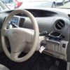 daihatsu tanto 2011 CFJ1684302 image 13