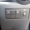 mazda demio 2017 -MAZDA--Demio DBA-DJ3FS--DJ3FS-329445---MAZDA--Demio DBA-DJ3FS--DJ3FS-329445- image 19