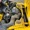 honda s660 2016 quick_quick_DBA-JW5_JW5-1013425 image 9