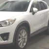 mazda cx-5 2013 -MAZDA 【袖ヶ浦 330ﾅ7087】--CX-5 KE2FW-120595---MAZDA 【袖ヶ浦 330ﾅ7087】--CX-5 KE2FW-120595- image 5