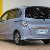 honda freed 2012 -HONDA--Freed DAA-GP3--GP3-1026473---HONDA--Freed DAA-GP3--GP3-1026473- image 15