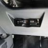 toyota raize 2020 -TOYOTA--Raize 5BA-A200A--A200A-0014210---TOYOTA--Raize 5BA-A200A--A200A-0014210- image 18