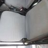 daihatsu hijet-truck 2008 -DAIHATSU 【岐阜 480ｷ5658】--Hijet Truck EBD-S211P--S211P-0017525---DAIHATSU 【岐阜 480ｷ5658】--Hijet Truck EBD-S211P--S211P-0017525- image 42