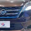 nissan serena 2019 quick_quick_DAA-HC27_HC27-015603 image 19