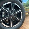 honda vezel 2023 CFJ1805516 image 13