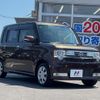 daihatsu move-conte 2015 quick_quick_L575S_L575S-0220764 image 16