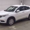 honda vezel 2020 -HONDA--VEZEL DBA-RU2--RU2-1306296---HONDA--VEZEL DBA-RU2--RU2-1306296- image 2