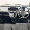 suzuki hustler 2016 quick_quick_MR41S_MR41S-211665 image 2