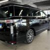 nissan elgrand 2017 quick_quick_TE52_TE52-090386 image 7