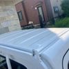 daihatsu hijet-truck 2016 CFJ1553528 image 7