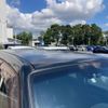 mitsubishi pajero 2011 CFJ1777347 image 12