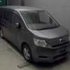 honda stepwagon 2009 -HONDA--Stepwgn RK1-1007451---HONDA--Stepwgn RK1-1007451- image 1