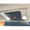 honda vezel 2021 CFJ1586191 image 13