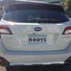 subaru outback 2015 CFJ1871865 image 17