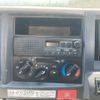 isuzu elf-truck 2013 CFJ1575508 image 26