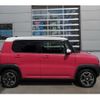 suzuki hustler 2014 CFJ1656760 image 16
