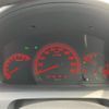 honda accord 2007 -HONDA--Accord ABA-CL7--CL7-1301077---HONDA--Accord ABA-CL7--CL7-1301077- image 13