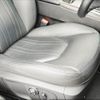 maserati ghibli 2014 -MASERATI 【名変中 】--Maserati Ghibli MG30B--01106771---MASERATI 【名変中 】--Maserati Ghibli MG30B--01106771- image 15