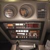 nissan fairlady-z 1984 -NISSAN--Fairlady Z HGZ31-004767---NISSAN--Fairlady Z HGZ31-004767- image 6