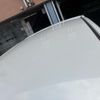 daihatsu move 2007 -DAIHATSU--Move DBA-L175S--L175S-0098017---DAIHATSU--Move DBA-L175S--L175S-0098017- image 9