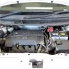 toyota spade 2013 -TOYOTA 【岐阜 535ﾛ1116】--Spade DBA-NCP141--NCP141-9048932---TOYOTA 【岐阜 535ﾛ1116】--Spade DBA-NCP141--NCP141-9048932- image 15