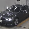 bmw 3-series 2020 -BMW--BMW 3 Series WBAGL72010FH99159---BMW--BMW 3 Series WBAGL72010FH99159- image 5