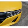 honda s660 2016 -HONDA--S660 DBA-JW5--JW5-1013412---HONDA--S660 DBA-JW5--JW5-1013412- image 11
