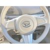 daihatsu tanto 2014 -DAIHATSU--Tanto DBA-LA600S--LA600S-0091011---DAIHATSU--Tanto DBA-LA600S--LA600S-0091011- image 8