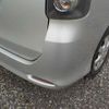 toyota voxy 2010 -TOYOTA--Voxy DBA-ZRR75W--ZRR75-0061964---TOYOTA--Voxy DBA-ZRR75W--ZRR75-0061964- image 7