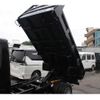 mitsubishi-fuso canter 2018 GOO_NET_EXCHANGE_0520179A30250525W001 image 36