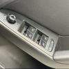 audi a4 2011 -AUDI--Audi A4 8KCDN--BA134871---AUDI--Audi A4 8KCDN--BA134871- image 11