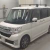 daihatsu tanto 2015 CFJ1715129 image 1