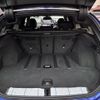 bmw 3-series 2023 CFJ1550184 image 12