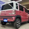 suzuki hustler 2021 CFJ1712385 image 2
