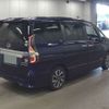 nissan serena 2020 -NISSAN 【湘南 340ﾉ 512】--Serena 6AA-HFC27--HFC27-097473---NISSAN 【湘南 340ﾉ 512】--Serena 6AA-HFC27--HFC27-097473- image 5