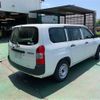 toyota succeed-van 2018 -TOYOTA--Succeed Van DBE-NCP165V--NCP165-0045505---TOYOTA--Succeed Van DBE-NCP165V--NCP165-0045505- image 22