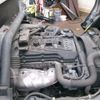 toyota dyna-truck 2017 CFJ1863999 image 40