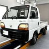 honda acty-truck 1995 Mitsuicoltd_HDAT2242350R0610 image 3