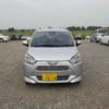 daihatsu mira-e-s 2021 -DAIHATSU 【袖ヶ浦 580】--Mira e:s 5BA-LA360S--LA360S-0047348---DAIHATSU 【袖ヶ浦 580】--Mira e:s 5BA-LA360S--LA360S-0047348- image 44