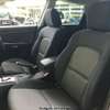 mazda axela 2005 CFJ2803932 image 12