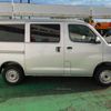 daihatsu daihatsu-others 2024 -DAIHATSU 【大宮 400ﾌ6657】--ｸﾞﾗﾝﾏｯｸｽｶｰｺﾞ S403V--0001014---DAIHATSU 【大宮 400ﾌ6657】--ｸﾞﾗﾝﾏｯｸｽｶｰｺﾞ S403V--0001014- image 8