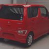 suzuki wagon-r 2018 -SUZUKI--Wagon R MH55S-201319---SUZUKI--Wagon R MH55S-201319- image 2