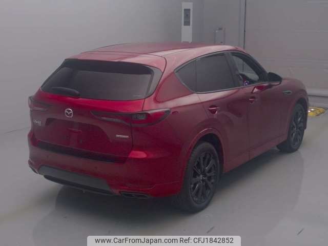 mazda mazda-others 2022 CFJ1842852 image 2
