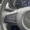 daihatsu cast 2016 CFJ1828815 image 23
