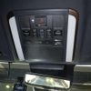 toyota alphard 2024 quick_quick_3BA-AGH40W_AGH40-4005240 image 13