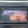 subaru legacy-touring-wagon 2012 quick_quick_BRM_BRM-011679 image 18