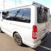 toyota hiace-van 2010 GOO_JP_700040301030220206001 image 32