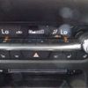 mazda cx-3 2023 -MAZDA 【湘南 351】--CX-30 DM8P--DM8P-207036---MAZDA 【湘南 351】--CX-30 DM8P--DM8P-207036- image 22
