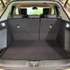 honda vezel 2021 -HONDA--VEZEL 6AA-RV5--RV5-1022489---HONDA--VEZEL 6AA-RV5--RV5-1022489- image 13